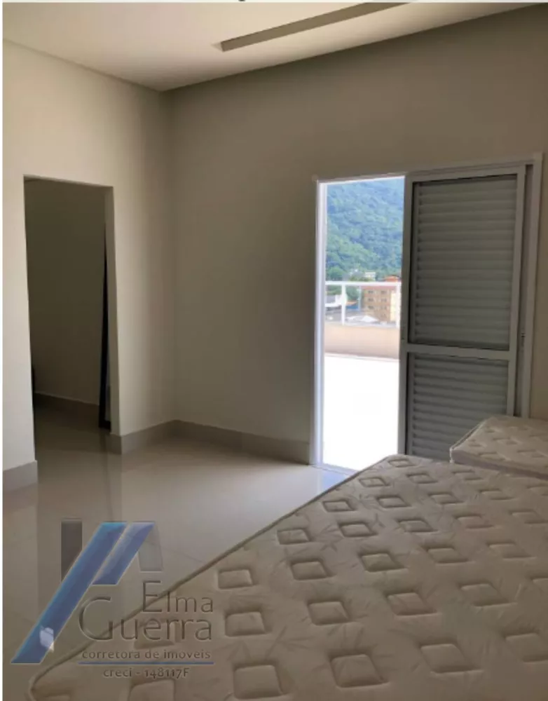 Apartamento, 4 quartos, 470 m² - Foto 9