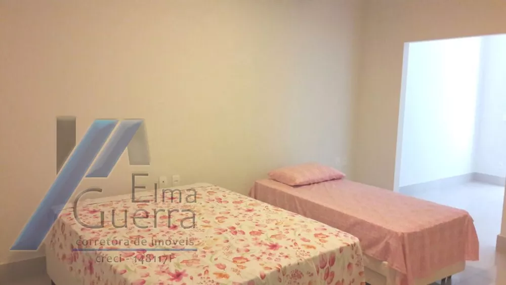 Apartamento, 4 quartos, 470 m² - Foto 39