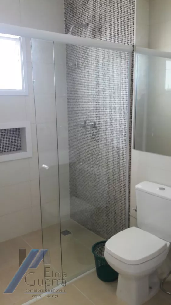 Apartamento, 4 quartos, 470 m² - Foto 33