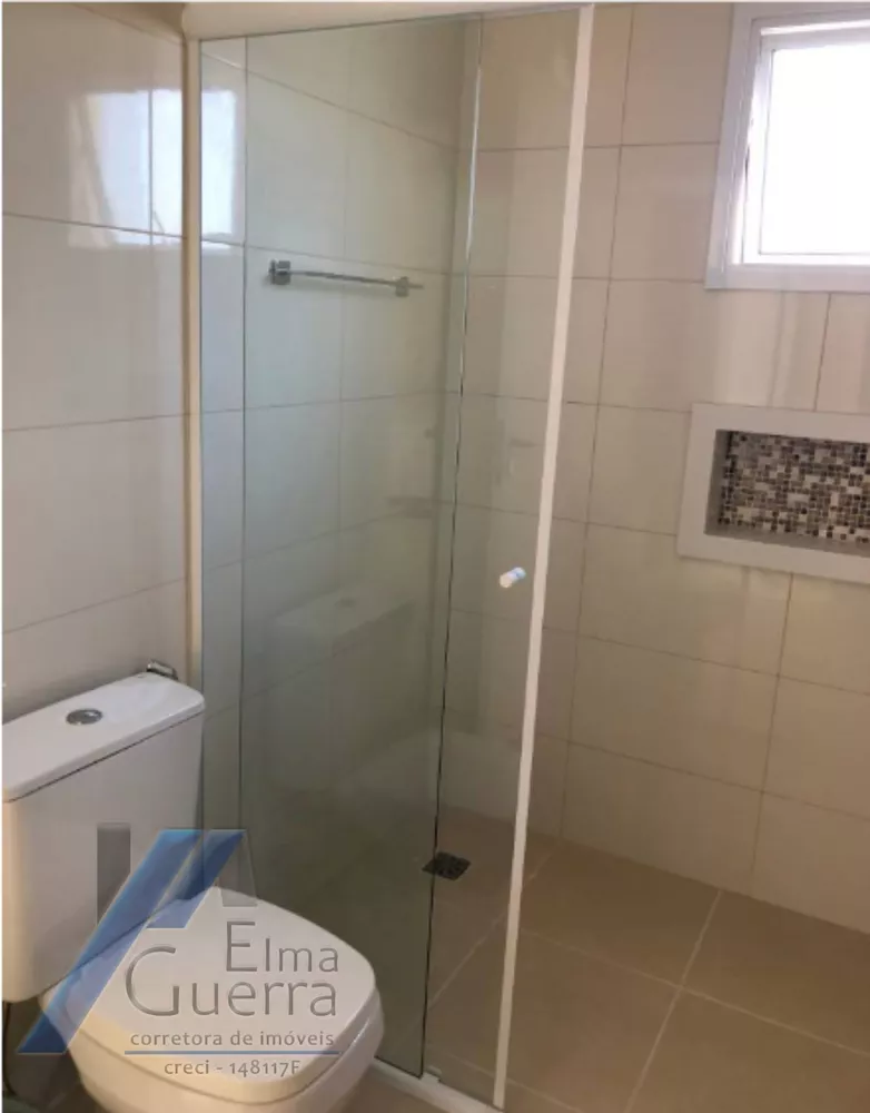 Apartamento, 4 quartos, 470 m² - Foto 10