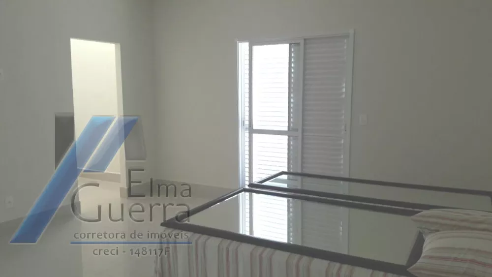 Apartamento, 4 quartos, 470 m² - Foto 34