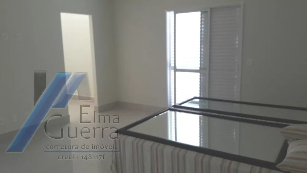 Apartamento, 4 quartos, 470 m² - Foto 38