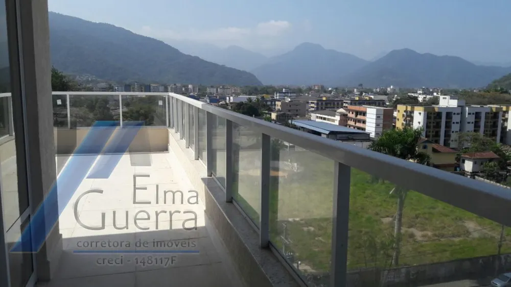 Apartamento, 4 quartos, 470 m² - Foto 22