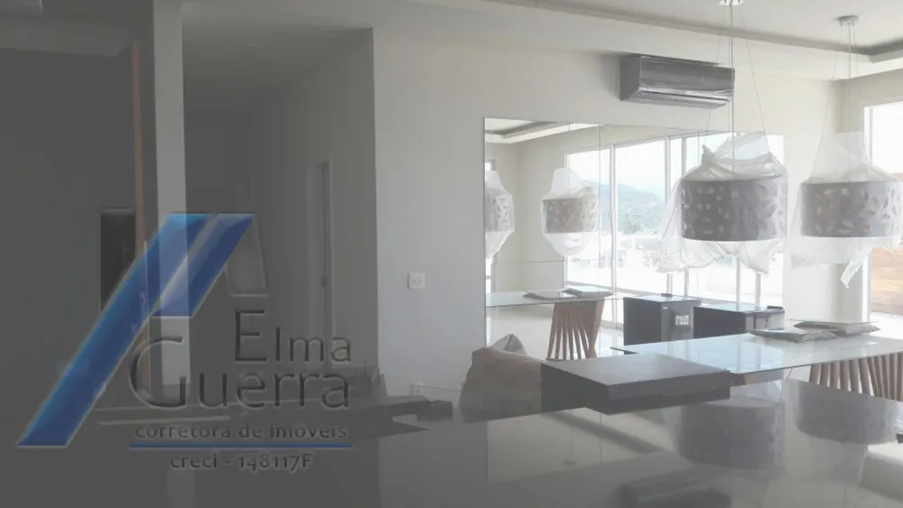 Apartamento, 4 quartos, 470 m² - Foto 28