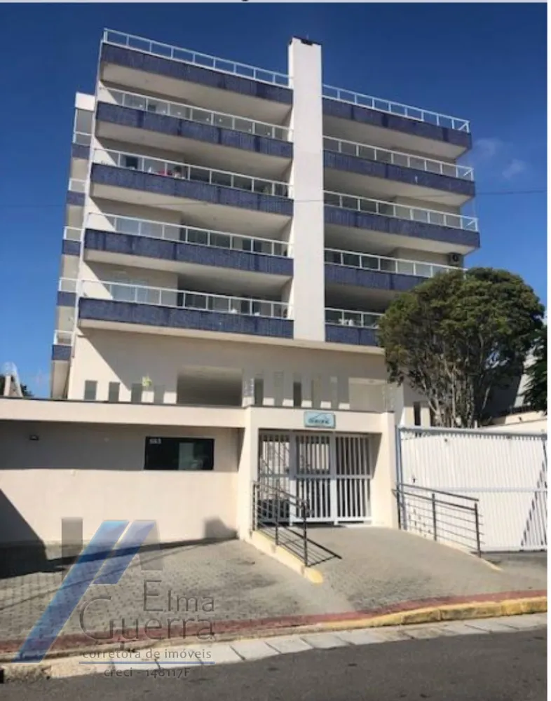 Apartamento, 4 quartos, 470 m² - Foto 4