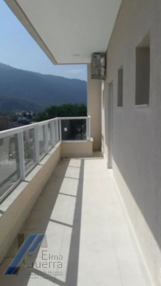 Apartamento, 4 quartos, 470 m² - Foto 46