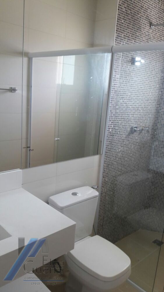 Apartamento à venda com 4 quartos, 470m² - Foto 15