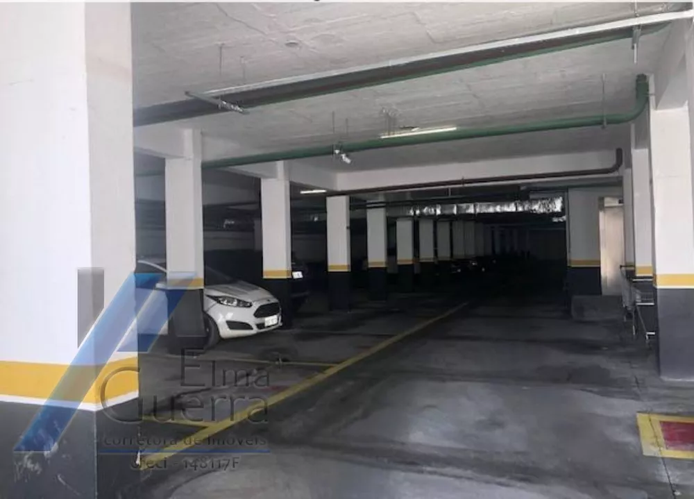 Apartamento, 4 quartos, 470 m² - Foto 11