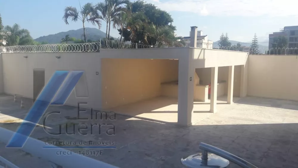 Apartamento, 4 quartos, 470 m² - Foto 47