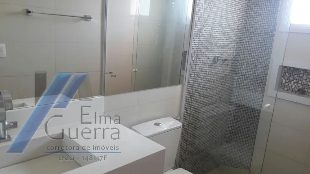 Apartamento, 4 quartos, 470 m² - Foto 44