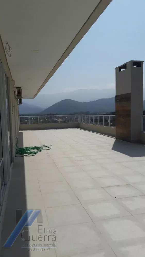 Apartamento, 4 quartos, 470 m² - Foto 17