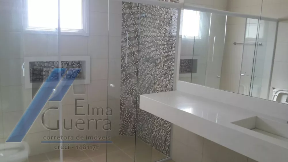 Apartamento, 4 quartos, 470 m² - Foto 41
