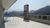 Apartamento, 4 quartos, 470 m² - Foto 7