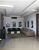 Apartamento, 4 quartos, 470 m² - Foto 4