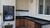 Apartamento, 4 quartos, 470 m² - Foto 8