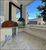 Apartamento, 4 quartos, 470 m² - Foto 3
