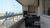 Apartamento, 4 quartos, 470 m² - Foto 9