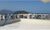 Apartamento, 4 quartos, 470 m² - Foto 1