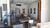 Apartamento, 4 quartos, 470 m² - Foto 14