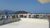 Apartamento, 4 quartos, 470 m² - Foto 10
