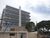 Apartamento, 4 quartos, 470 m² - Foto 6