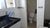 Apartamento, 4 quartos, 470 m² - Foto 12