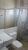 Apartamento, 4 quartos, 470 m² - Foto 15