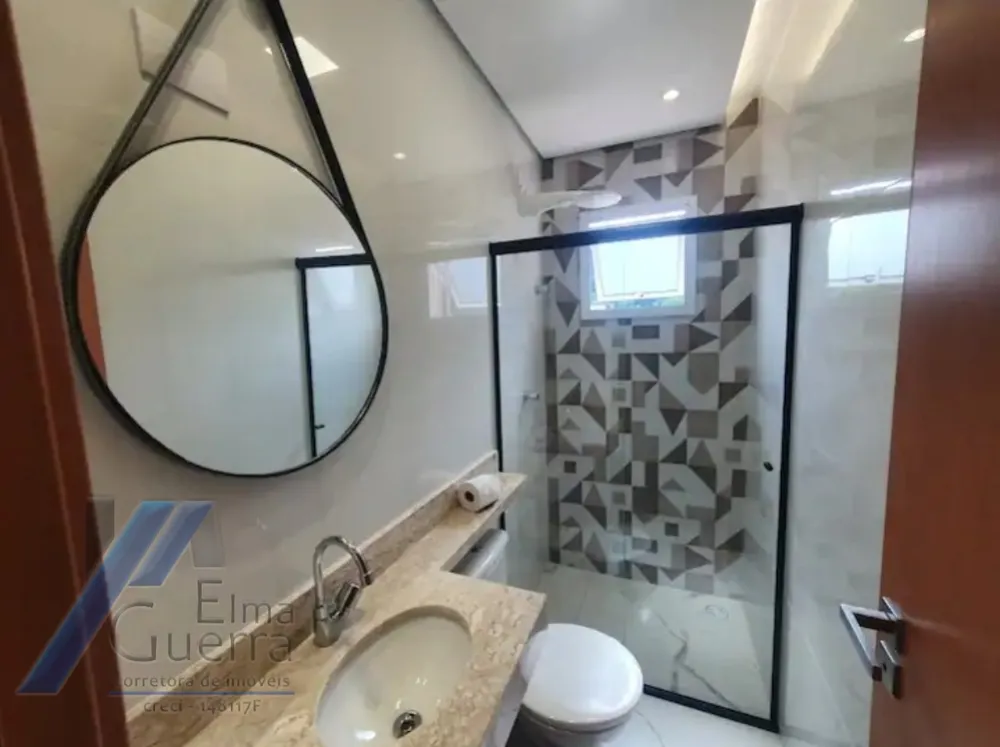 Apartamento, 3 quartos, 140 m² - Foto 8