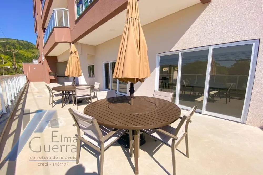 Apartamento, 3 quartos, 140 m² - Foto 4