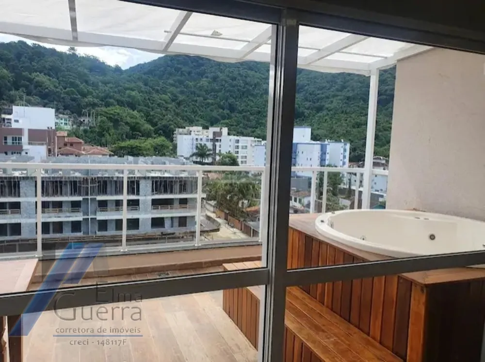 Apartamento, 3 quartos, 140 m² - Foto 5