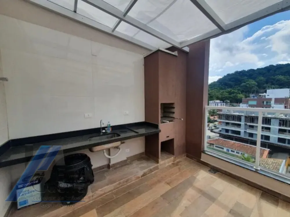 Apartamento, 3 quartos, 140 m² - Foto 6
