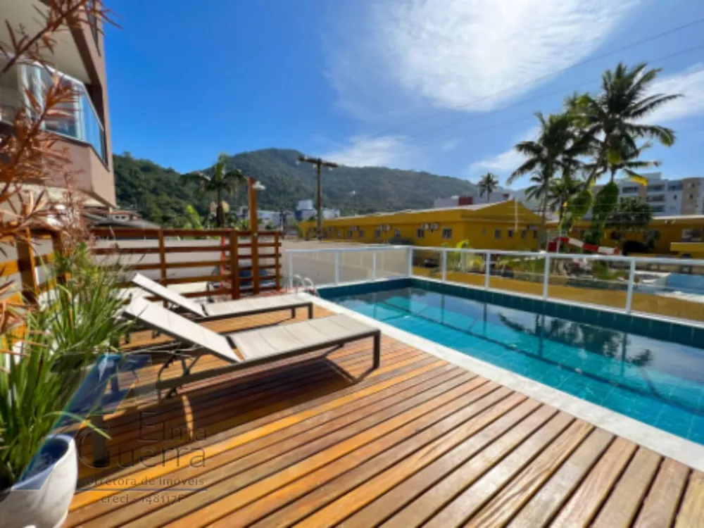 Apartamento, 3 quartos, 140 m² - Foto 3