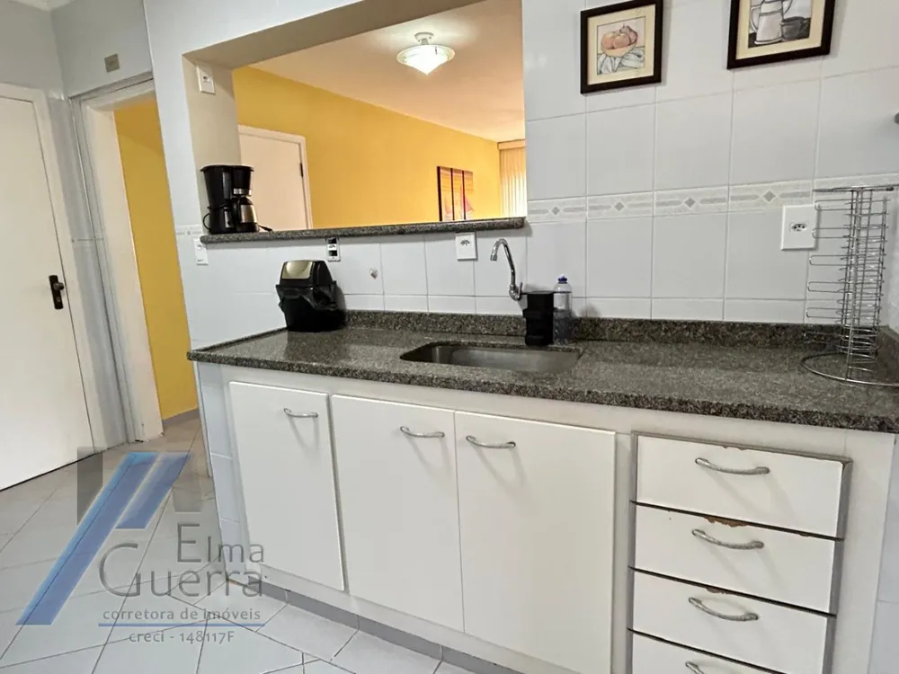 Apartamento, 3 quartos, 96 m² - Foto 4