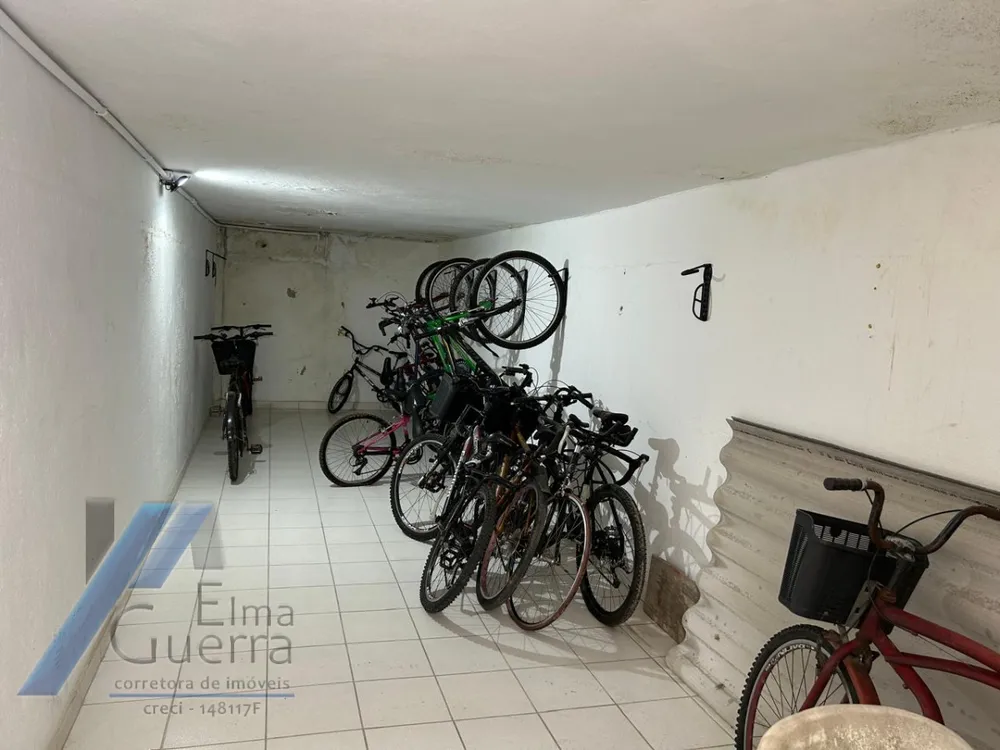 Apartamento, 3 quartos, 96 m² - Foto 12