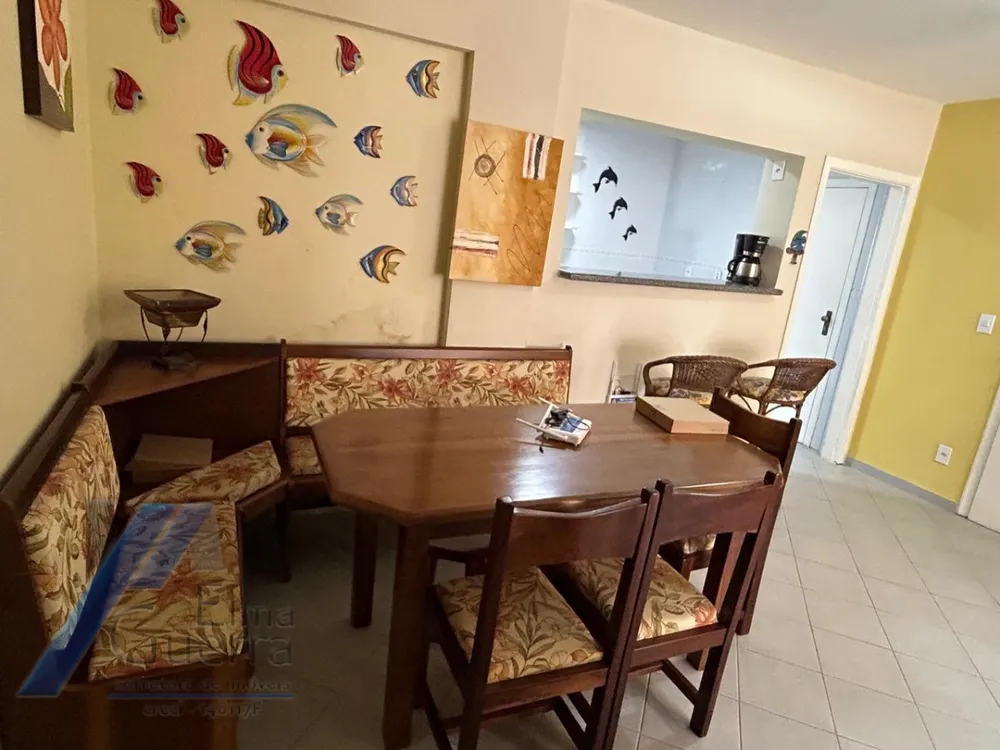 Apartamento, 3 quartos, 96 m² - Foto 5