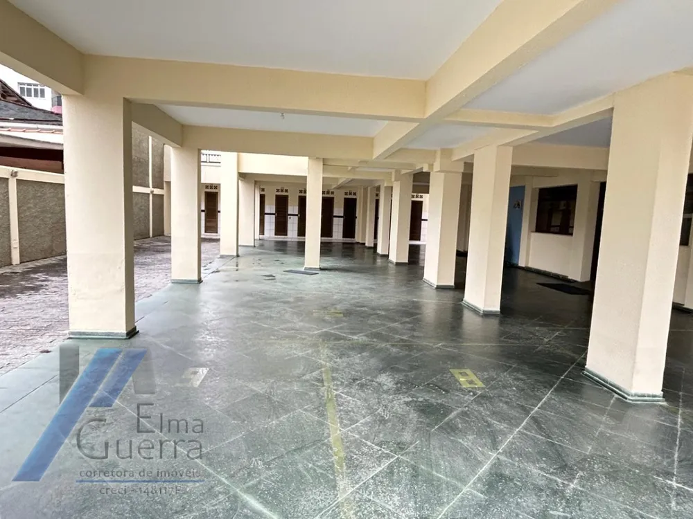 Apartamento, 3 quartos, 96 m² - Foto 11
