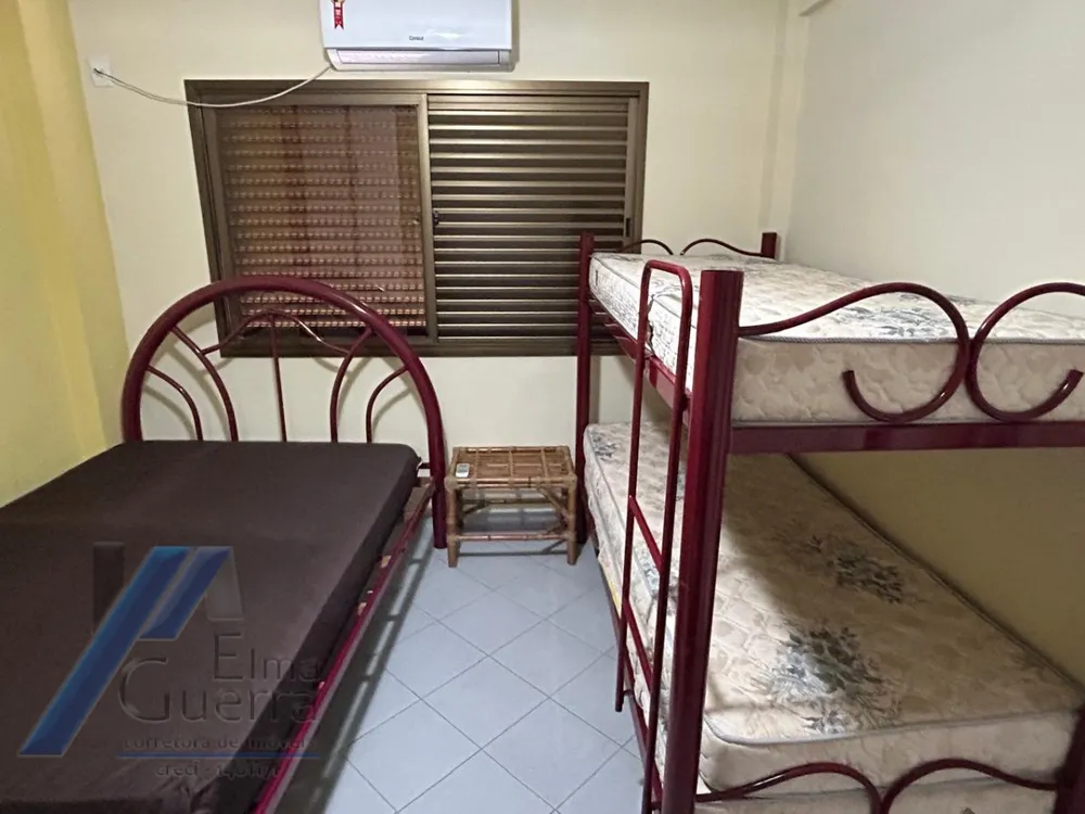 Apartamento, 3 quartos, 96 m² - Foto 8