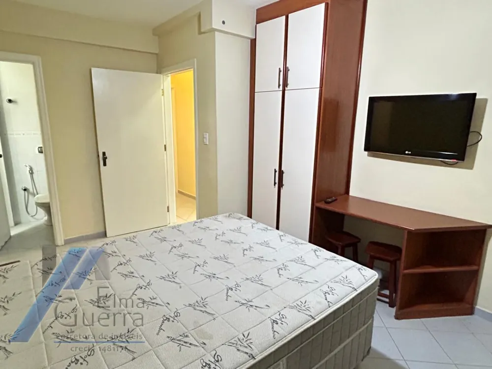 Apartamento, 3 quartos, 96 m² - Foto 9