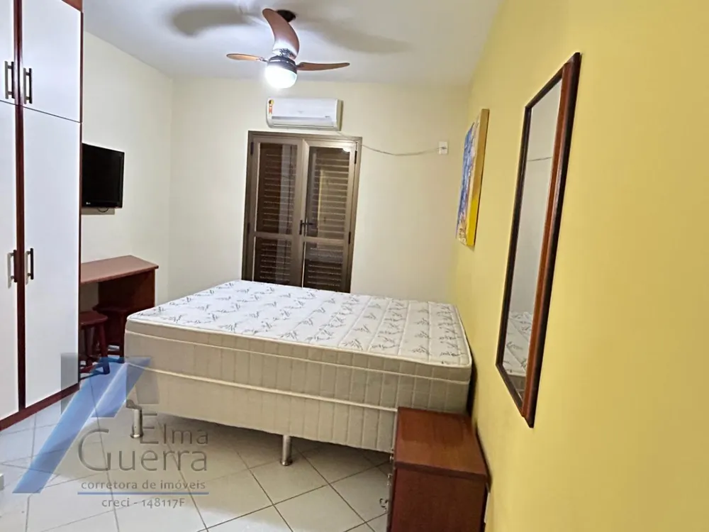 Apartamento, 3 quartos, 96 m² - Foto 7