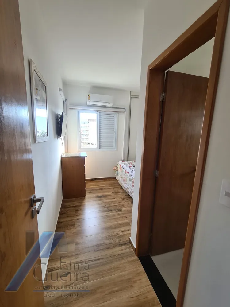 Apartamento, 2 quartos, 75 m² - Foto 10