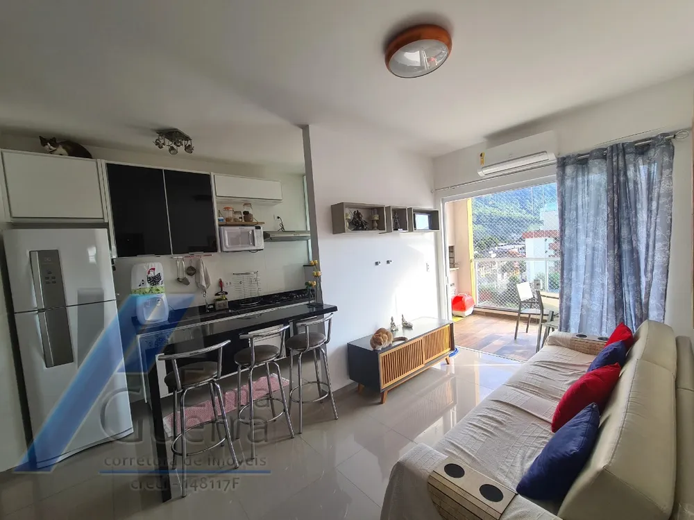 Apartamento, 2 quartos, 75 m² - Foto 13