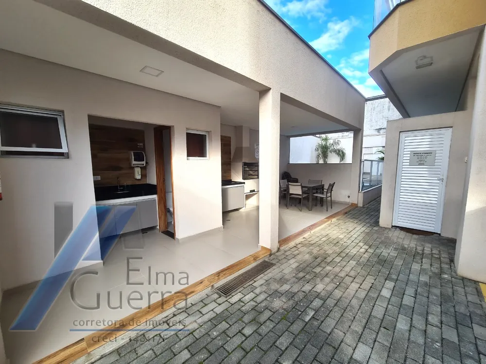 Apartamento, 2 quartos, 75 m² - Foto 16