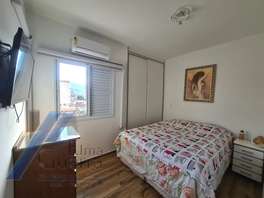 Apartamento, 2 quartos, 75 m² - Foto 7