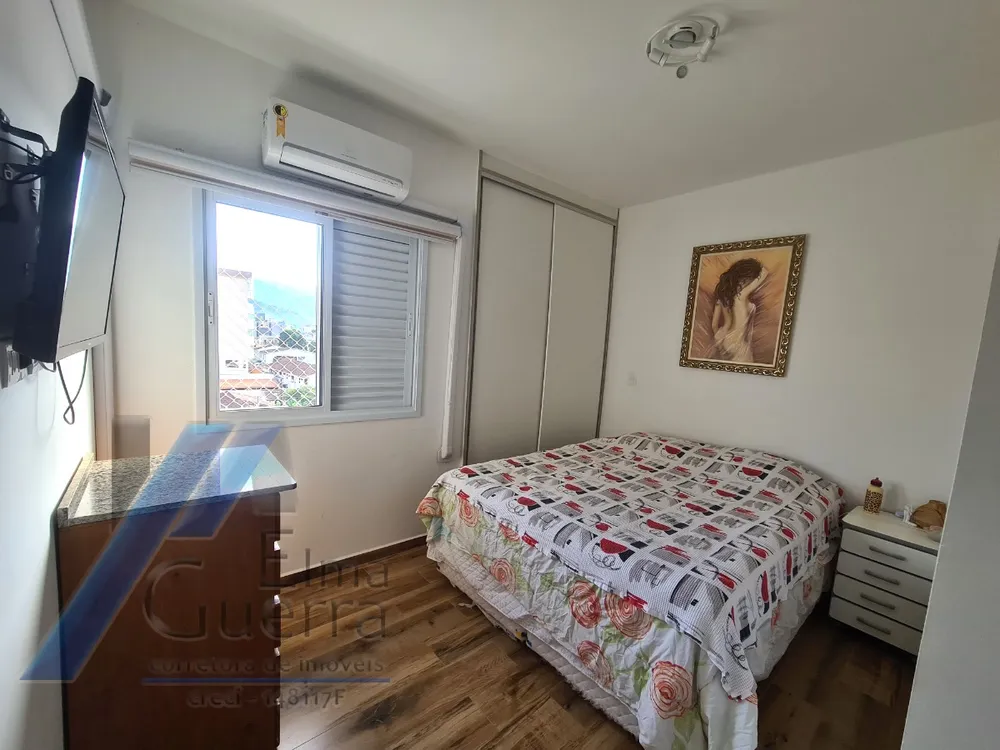 Apartamento, 2 quartos, 75 m² - Foto 8