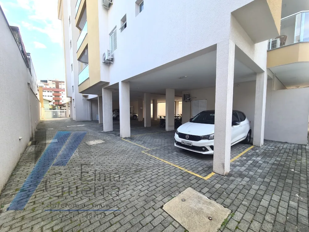 Apartamento, 2 quartos, 75 m² - Foto 15