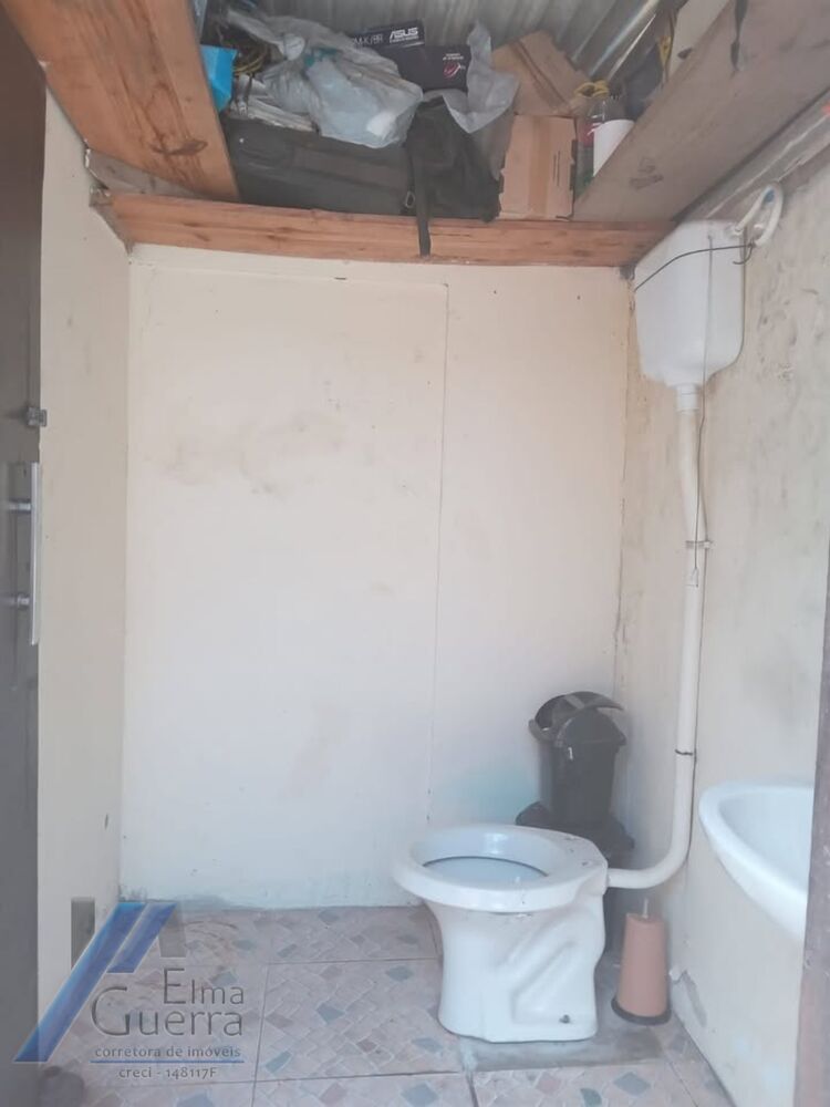 Casa, 3 quartos, 120 m² - Foto 14