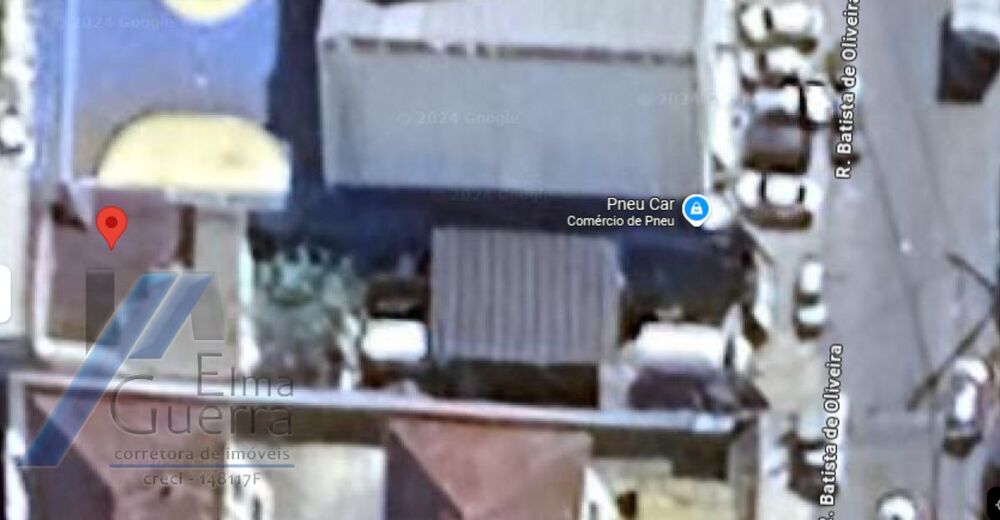 Casa, 3 quartos, 120 m² - Foto 3