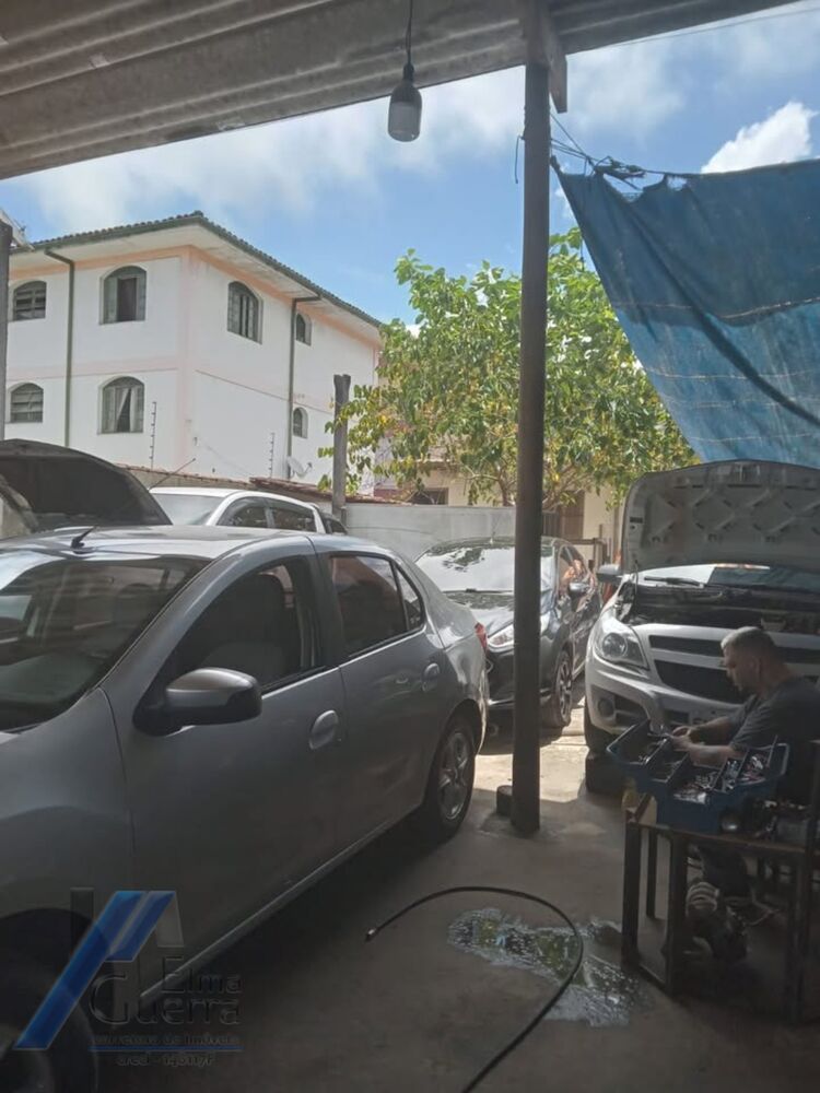 Casa, 3 quartos, 120 m² - Foto 11