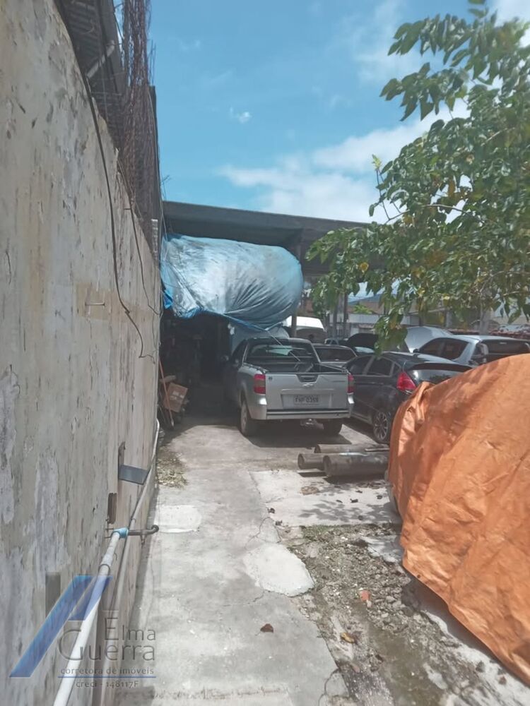 Casa, 3 quartos, 120 m² - Foto 19