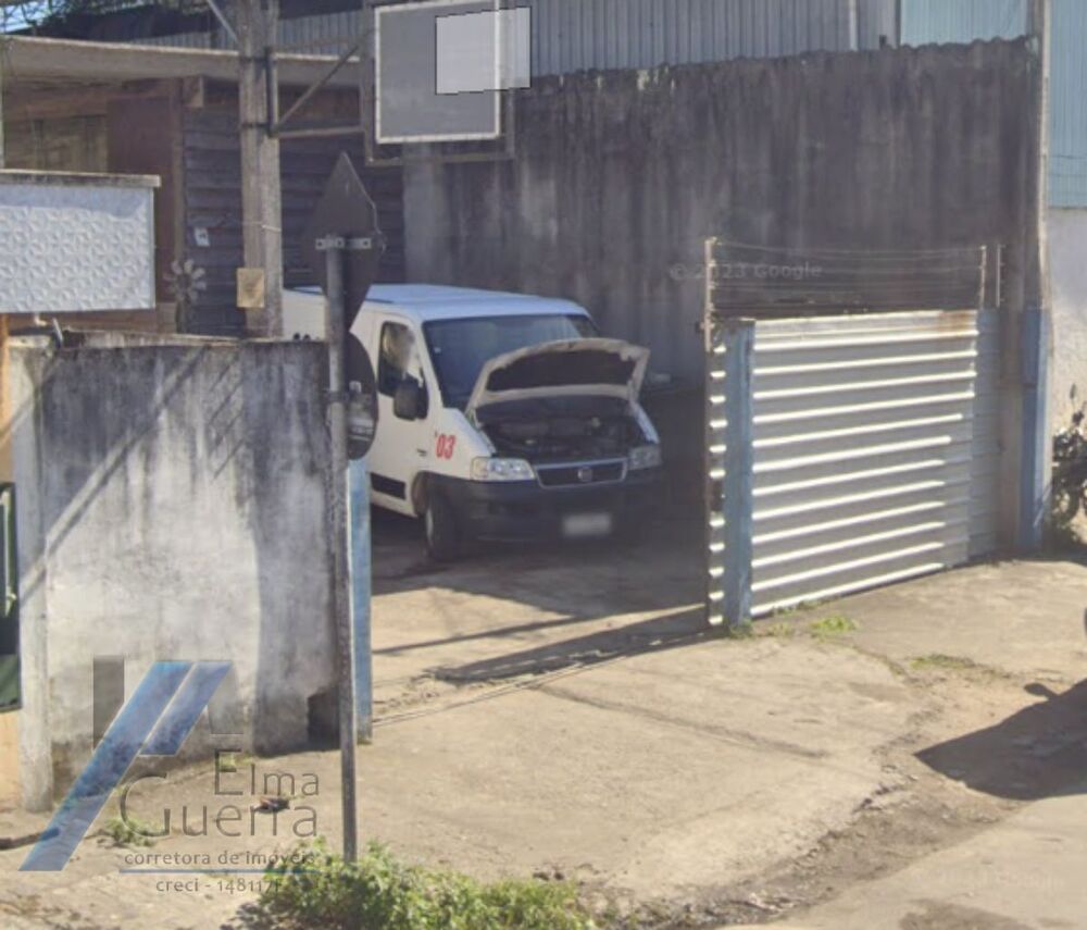 Casa, 3 quartos, 120 m² - Foto 5